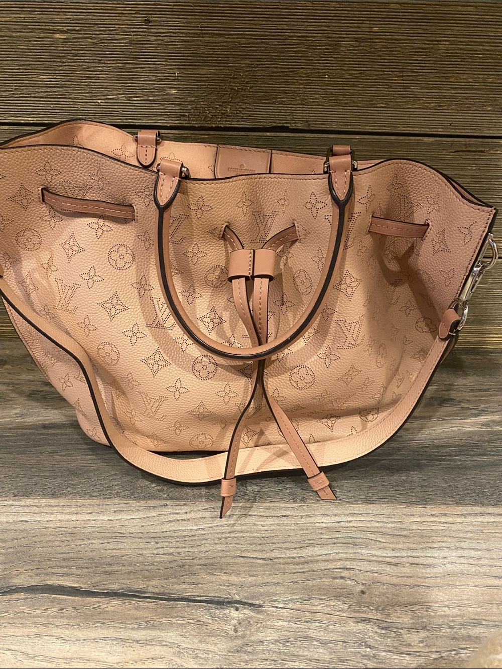 Super Cute Purse